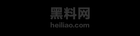 绯红小猫肛塞自慰1